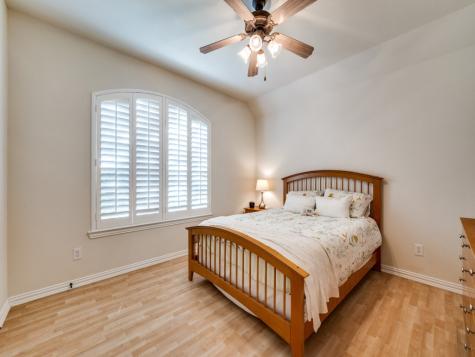 8708 Tanglewood Drive Mckinney TX 75072