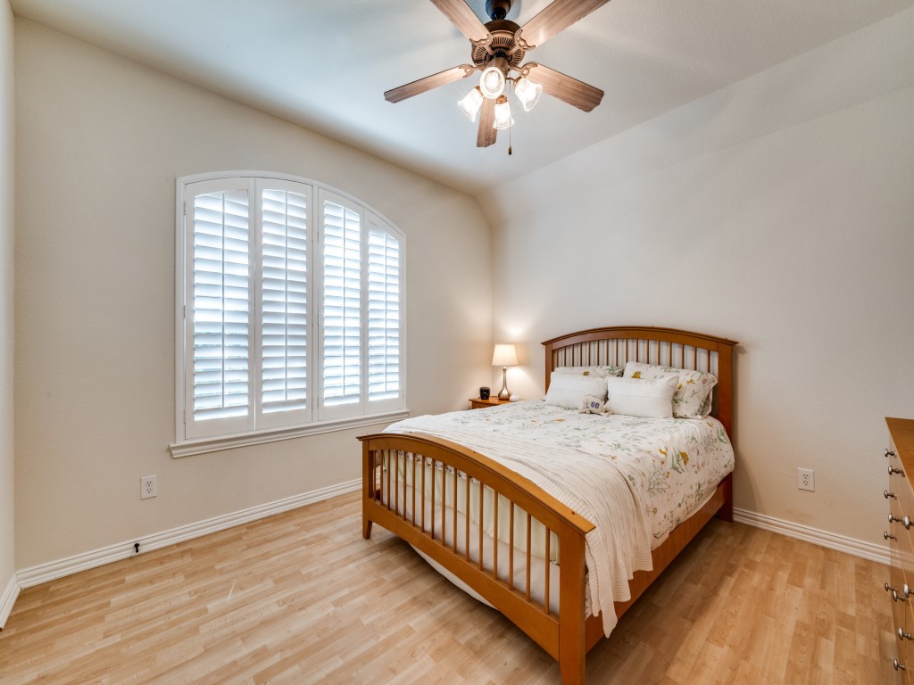 8708 Tanglewood Drive Mckinney TX 75072