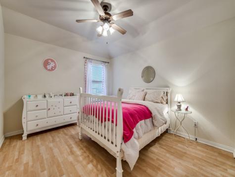 8708 Tanglewood Drive Mckinney TX 75072