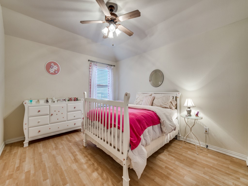 8708 Tanglewood Drive Mckinney TX 75072