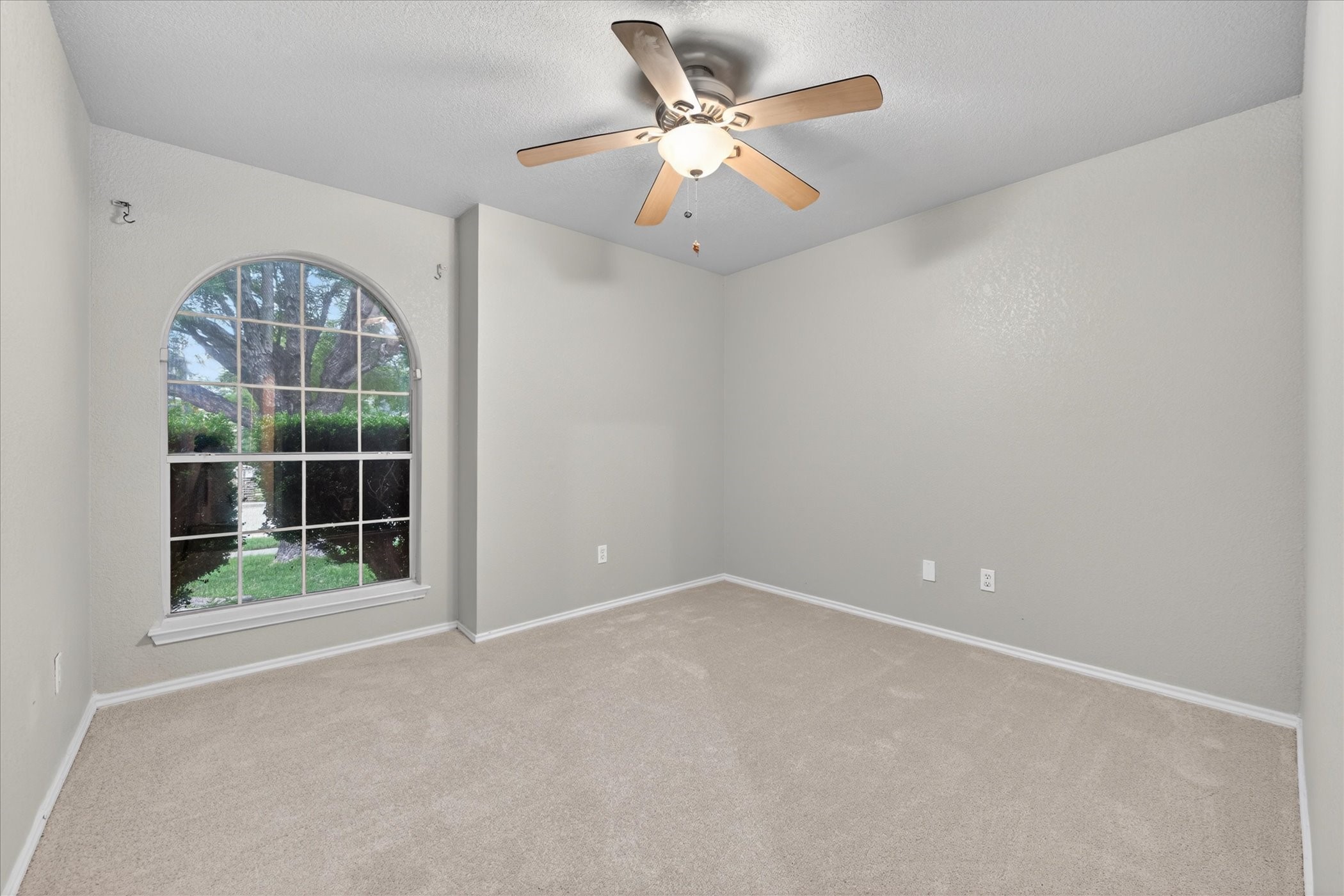 4325 Sweet Clover Lane Fort Worth TX 76036