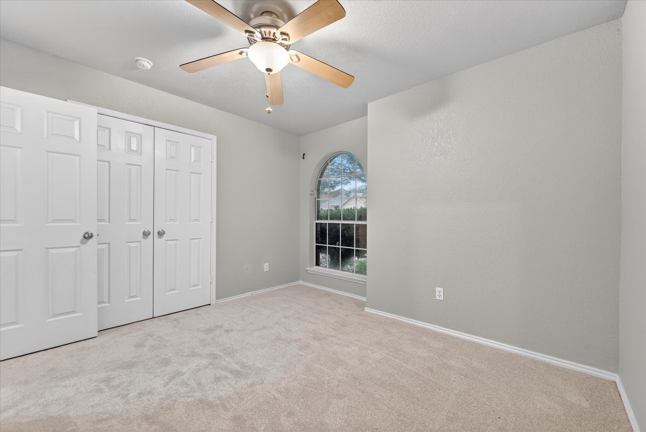 4325 Sweet Clover Lane Fort Worth TX 76036