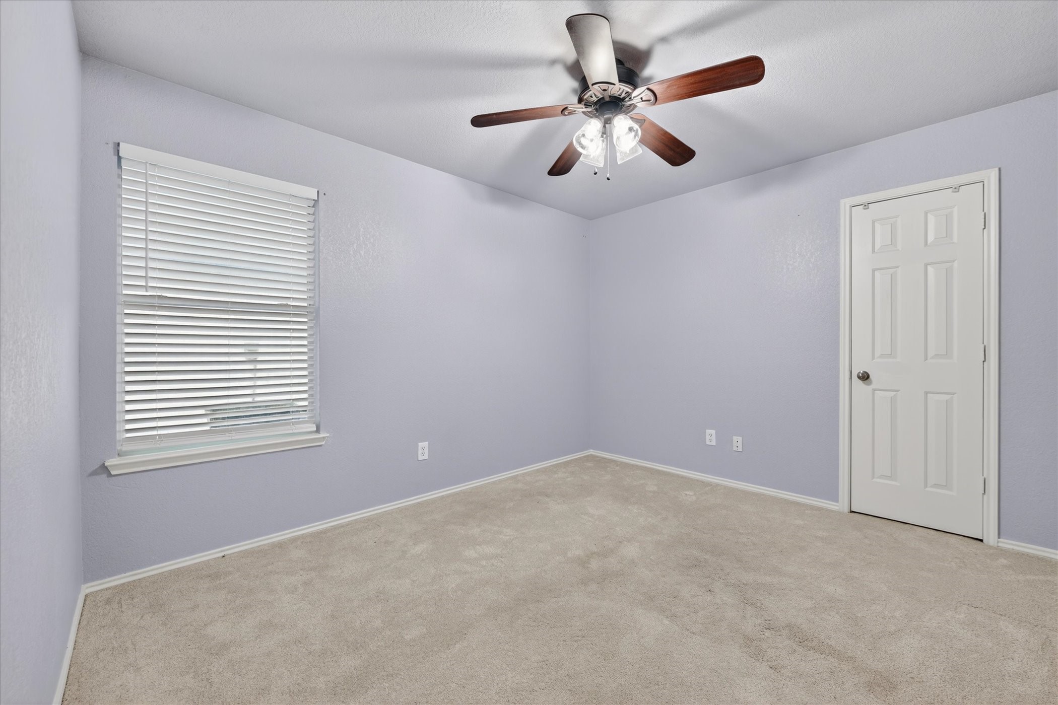 4325 Sweet Clover Lane Fort Worth TX 76036