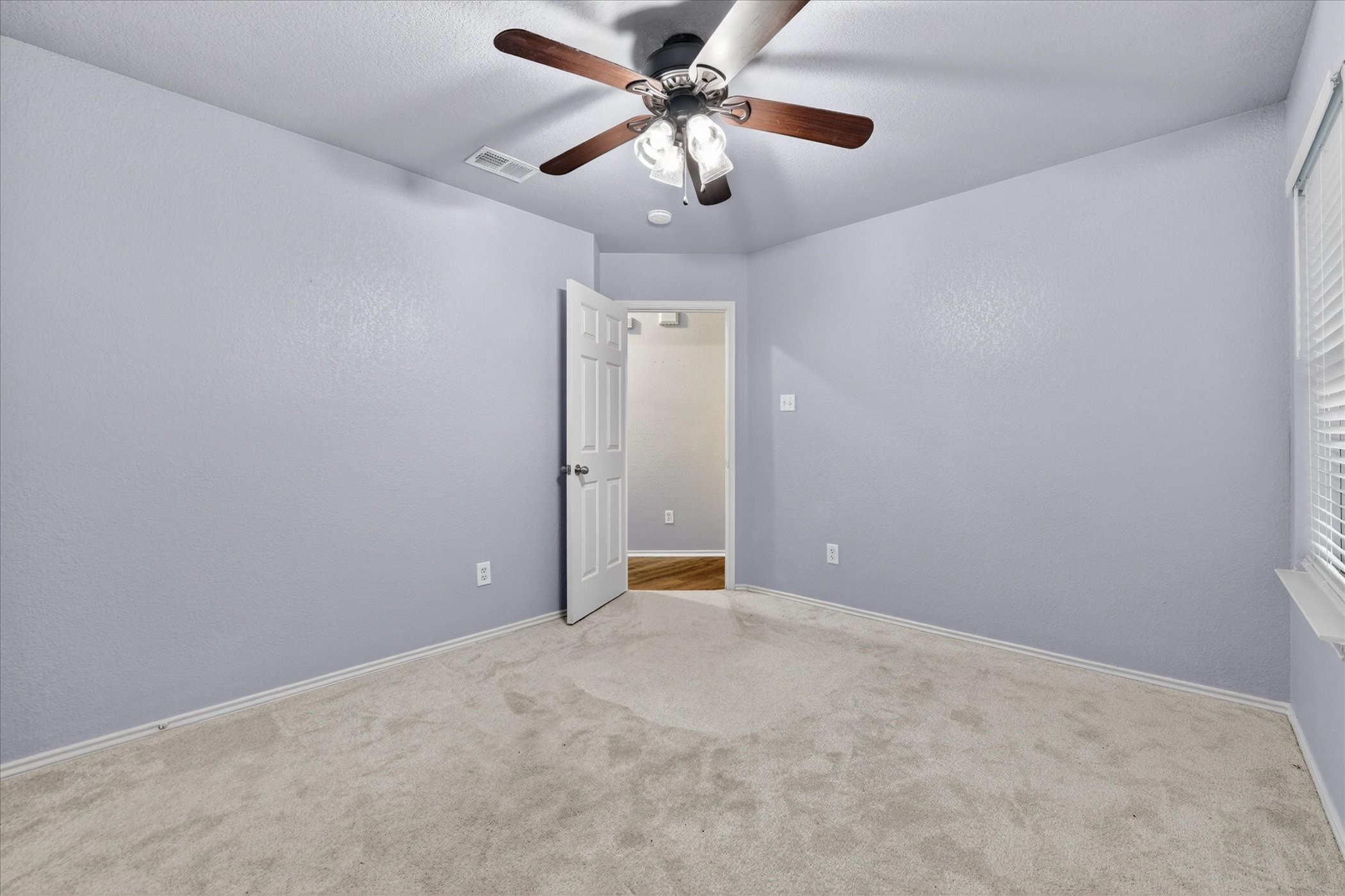 4325 Sweet Clover Lane Fort Worth TX 76036