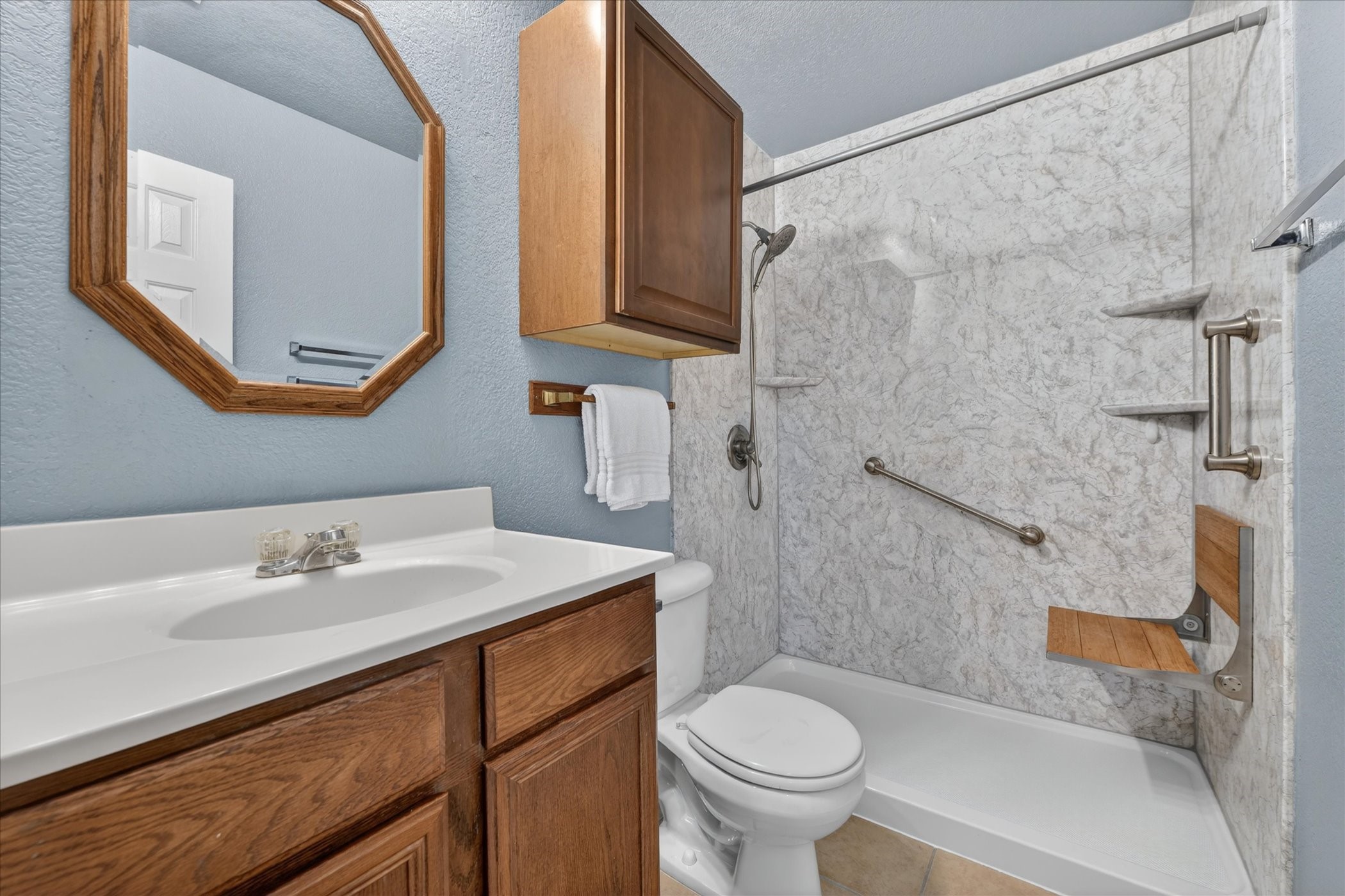 4325 Sweet Clover Lane Fort Worth TX 76036