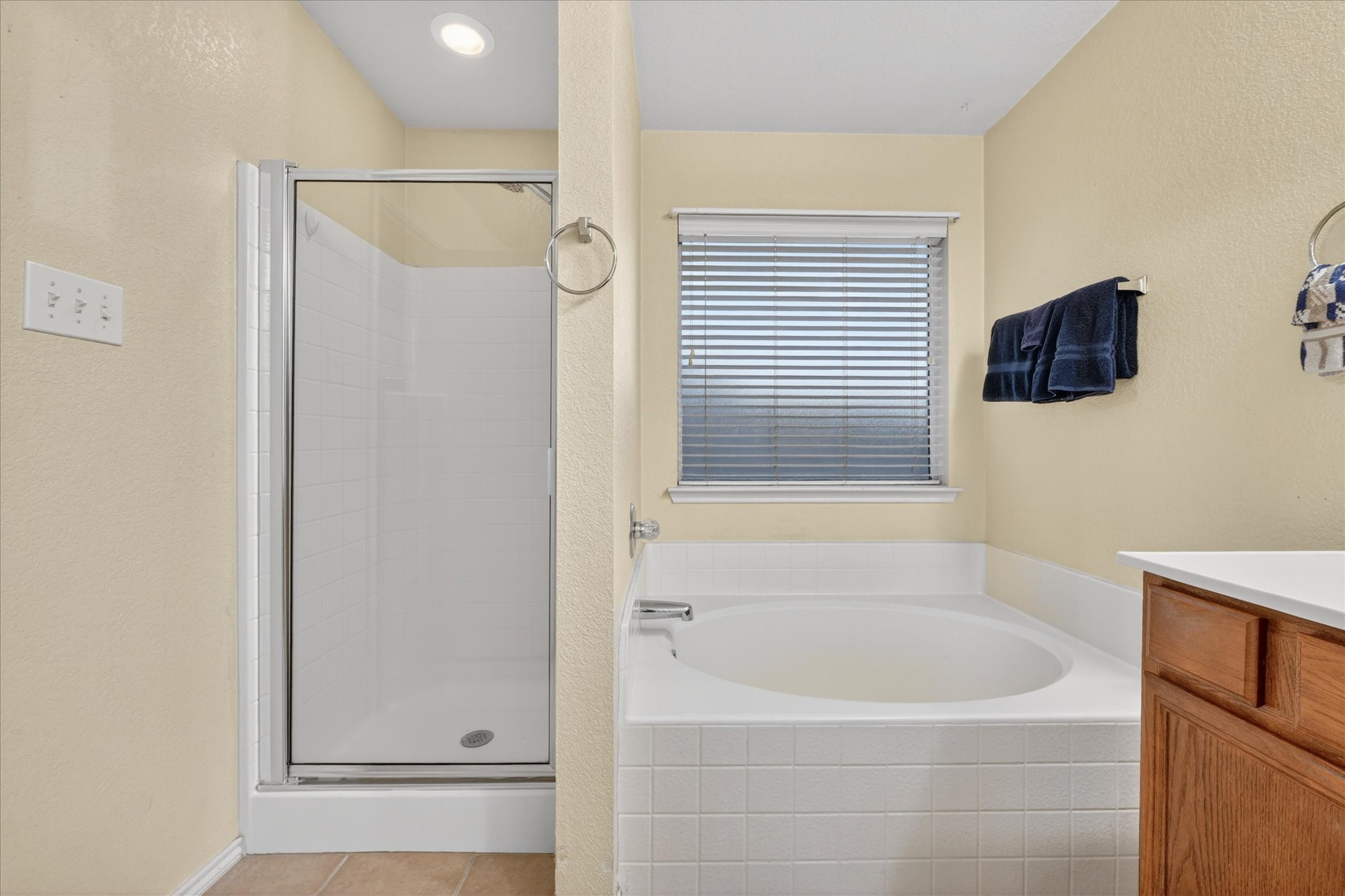 4325 Sweet Clover Lane Fort Worth TX 76036