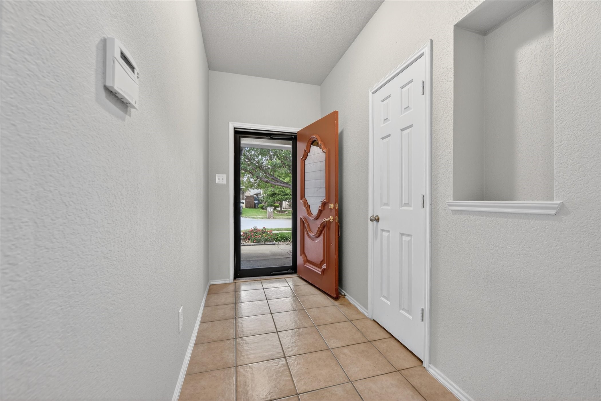 4325 Sweet Clover Lane Fort Worth TX 76036