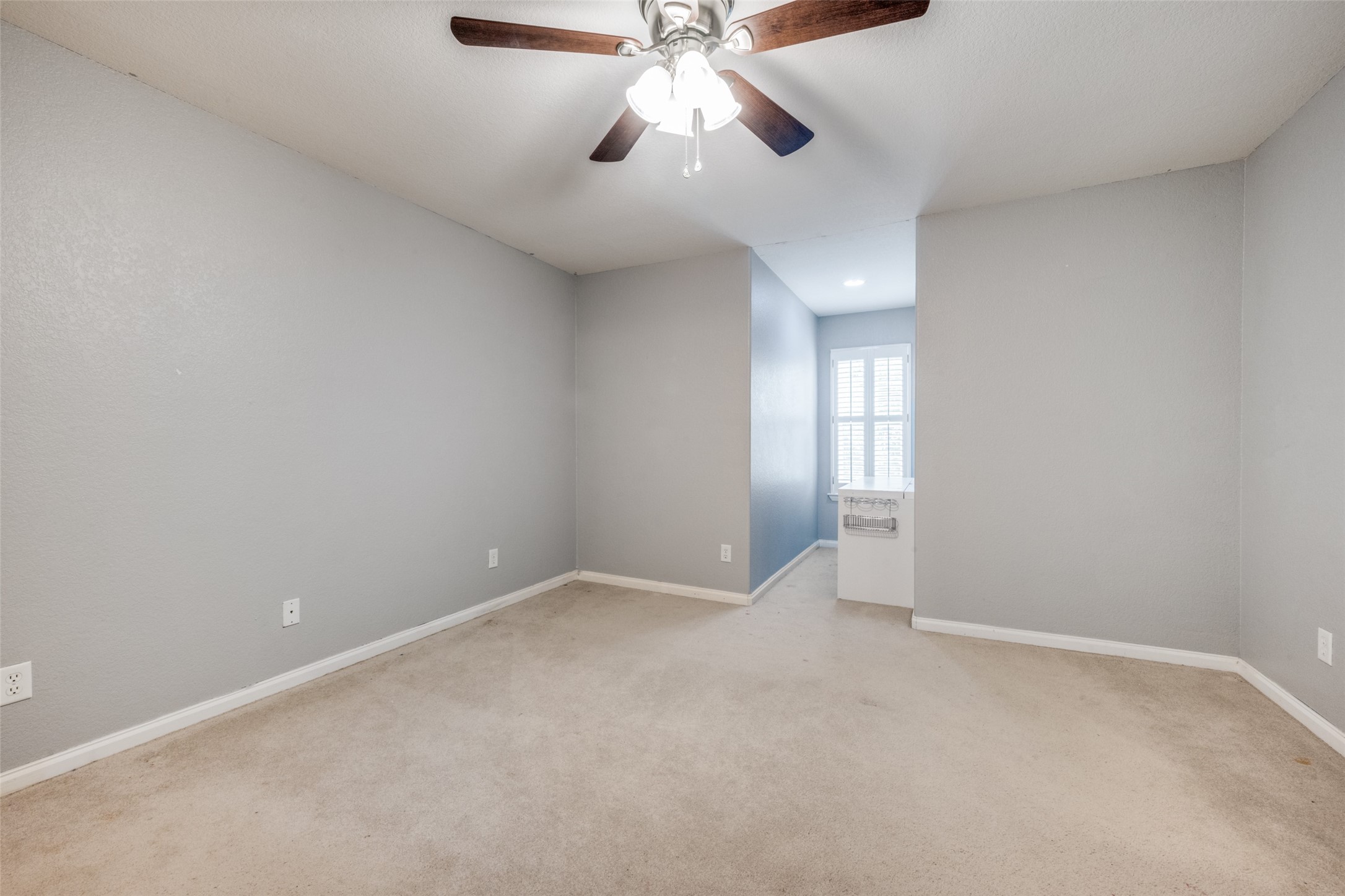 500 Navajo Court Runaway Bay TX 76426