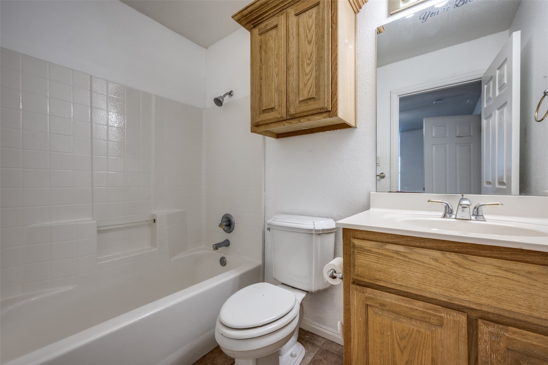 500 Navajo Court Runaway Bay TX 76426