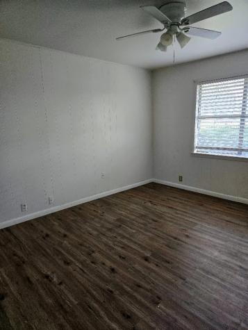 812 N Tyus Street Groesbeck TX 76642