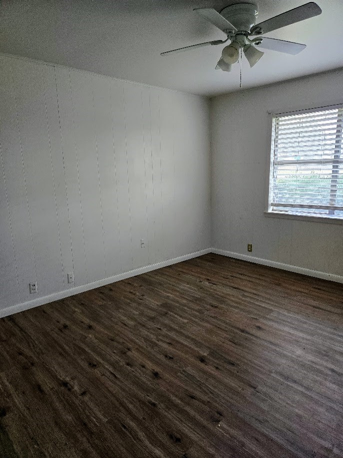 812 N Tyus Street Groesbeck TX 76642