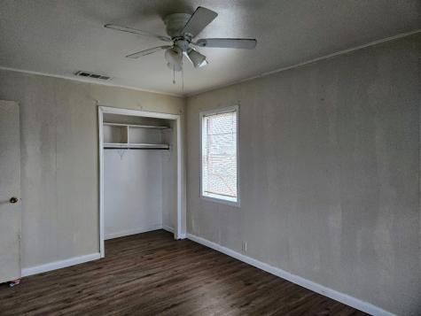 812 N Tyus Street Groesbeck TX 76642