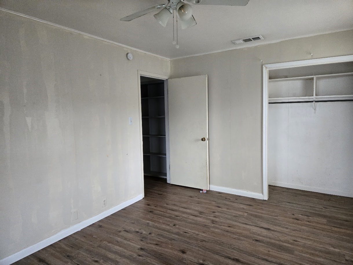 812 N Tyus Street Groesbeck TX 76642