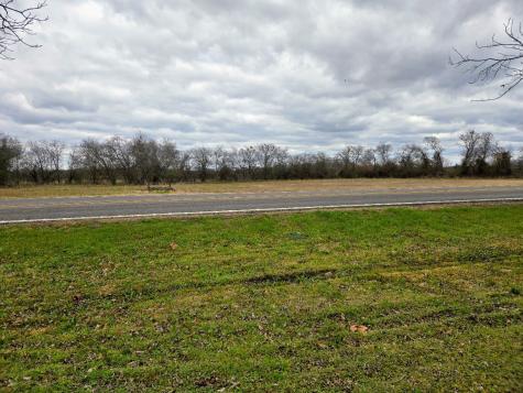 812 N Tyus Street Groesbeck TX 76642