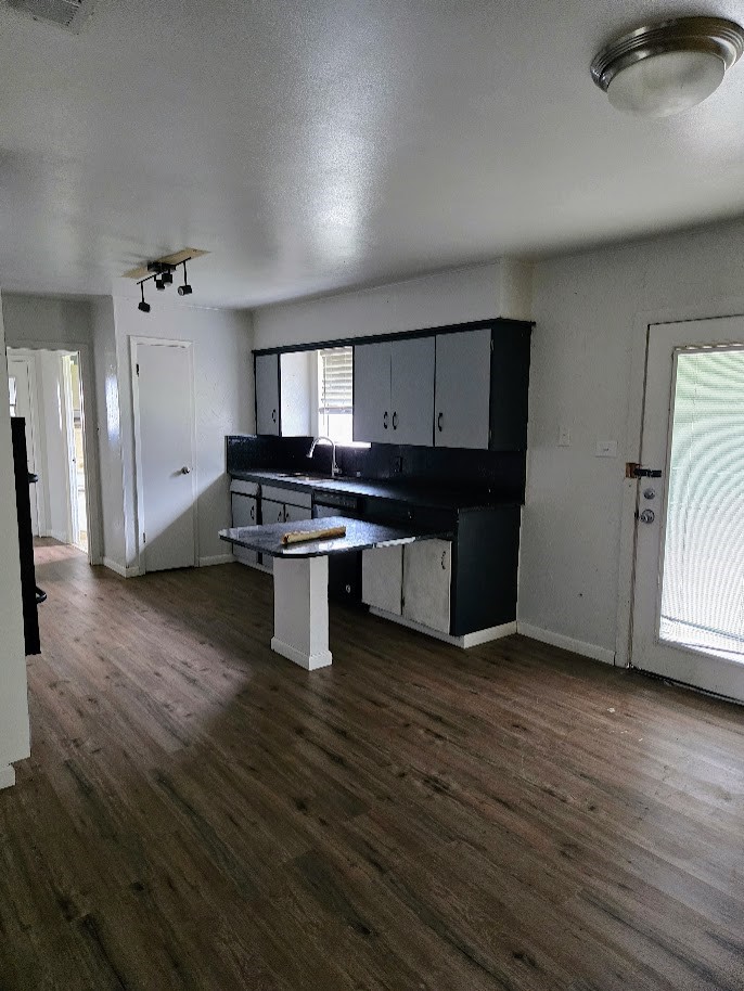 812 N Tyus Street Groesbeck TX 76642