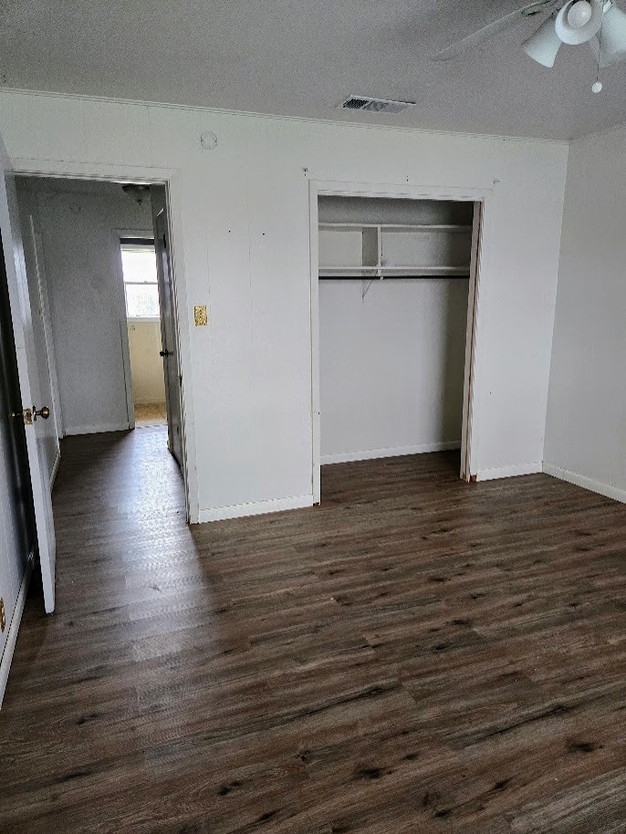 812 N Tyus Street Groesbeck TX 76642