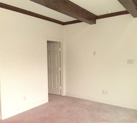 1212 S Rockwall Avenue Terrell TX 75160