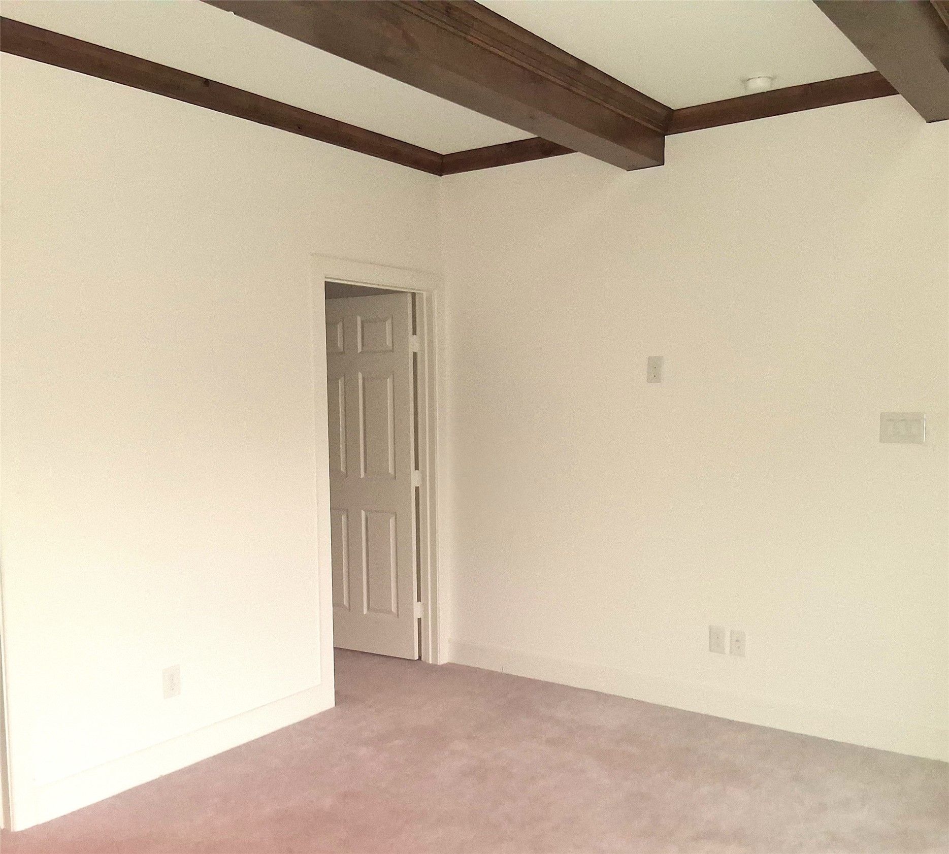 1212 S Rockwall Avenue Terrell TX 75160