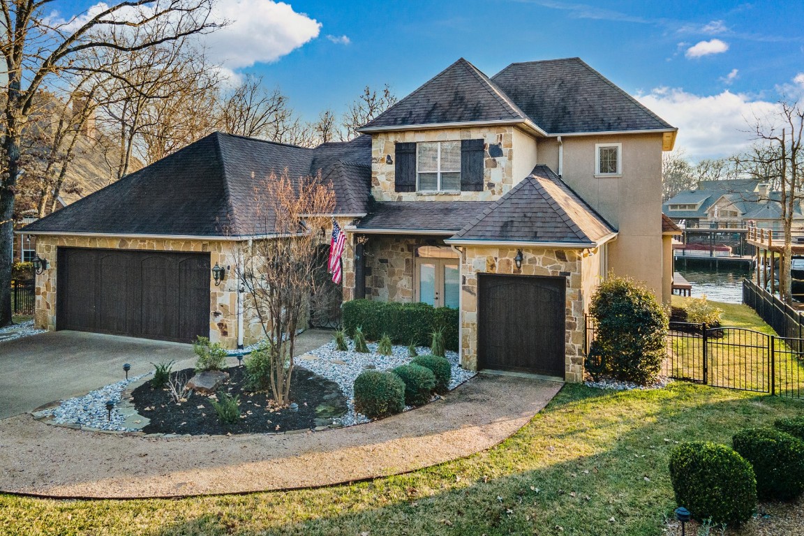 106 Carmel Place Mabank TX 75156