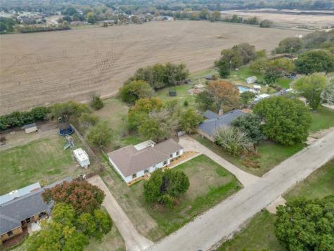 608 Meadow Lark Drive Ovilla TX 75154