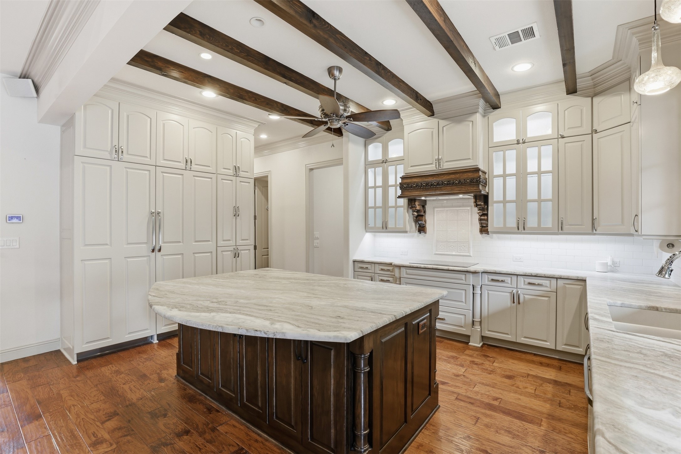 4737 Trail Bend Circle Fort Worth TX 76109