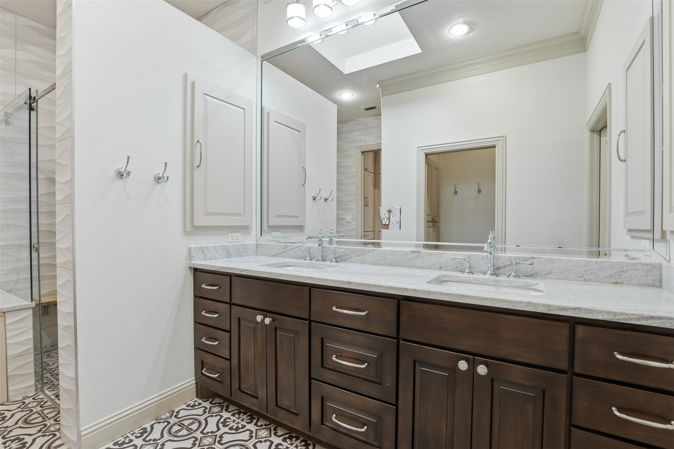 4737 Trail Bend Circle Fort Worth TX 76109