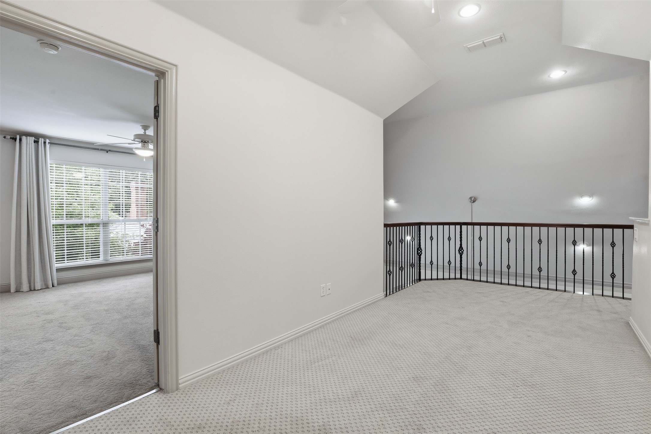 4737 Trail Bend Circle Fort Worth TX 76109