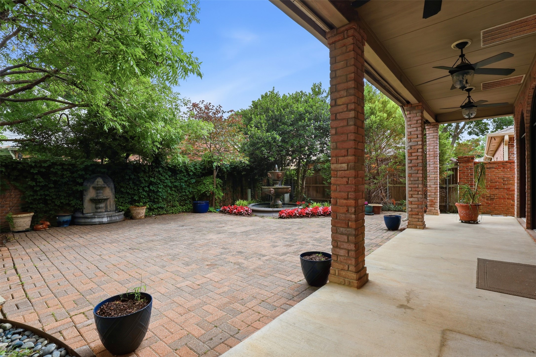 4737 Trail Bend Circle Fort Worth TX 76109
