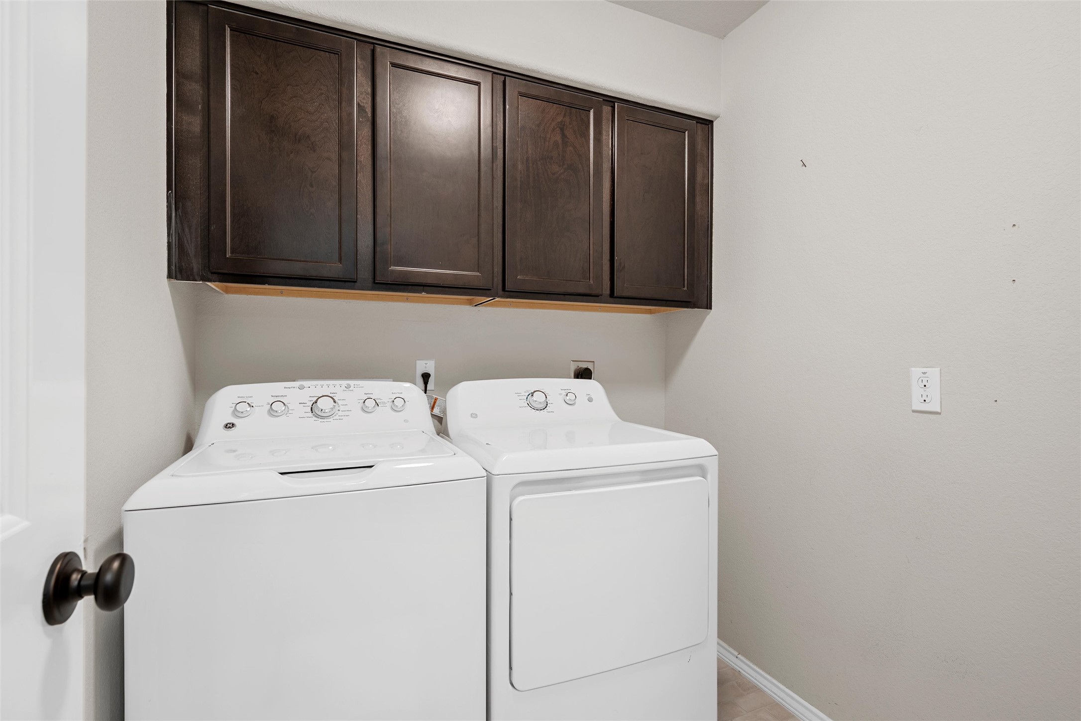 11100 Beckon Falls Waco TX 76708