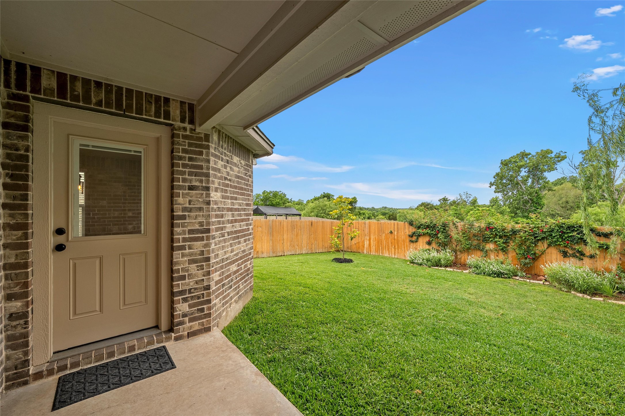 11100 Beckon Falls Waco TX 76708