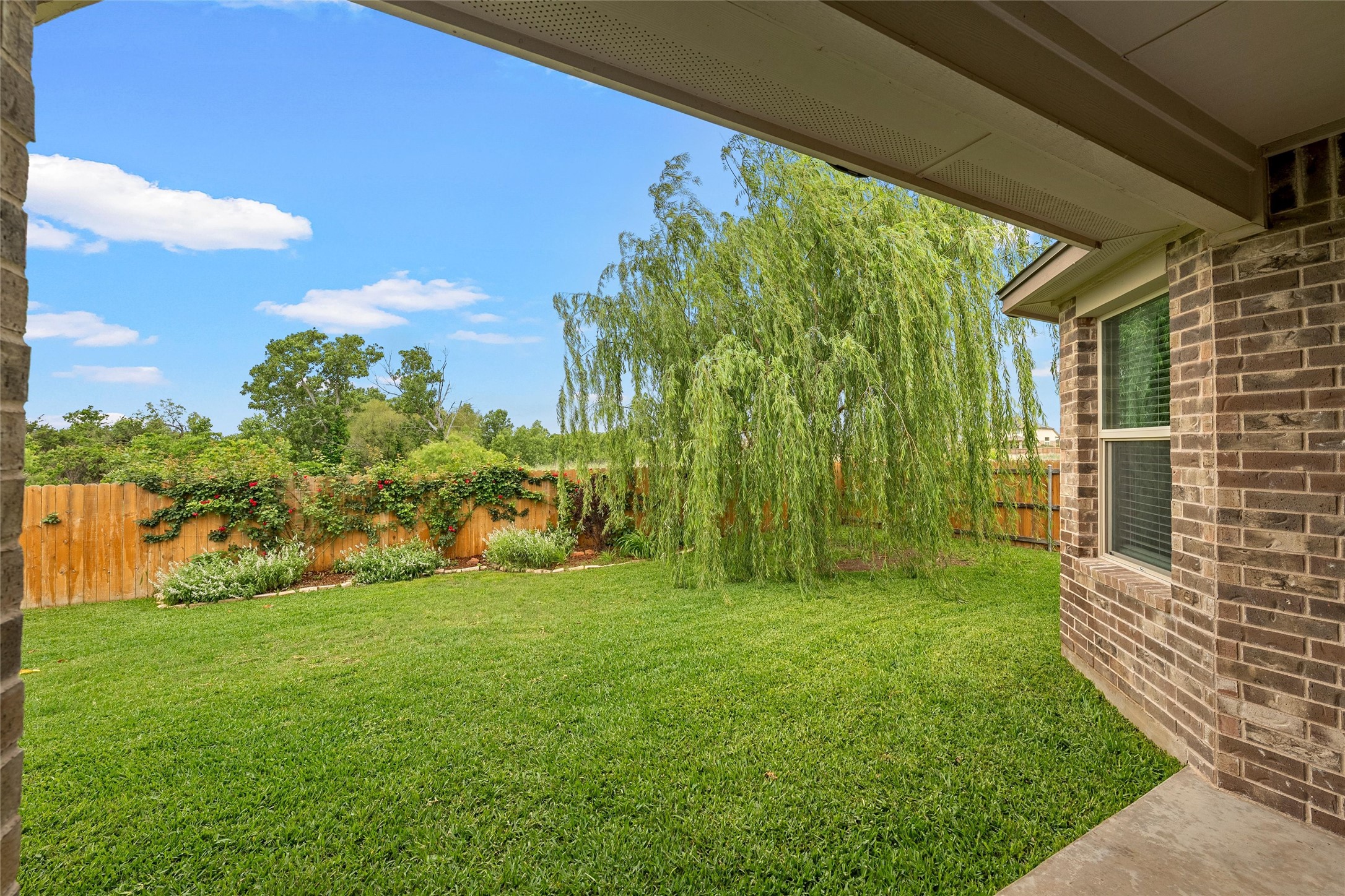 11100 Beckon Falls Waco TX 76708