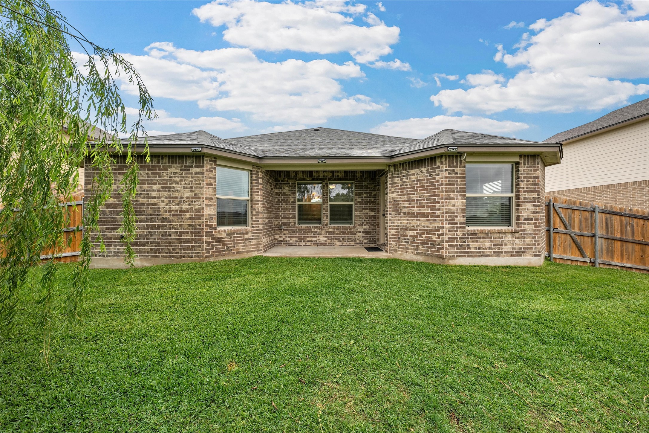 11100 Beckon Falls Waco TX 76708