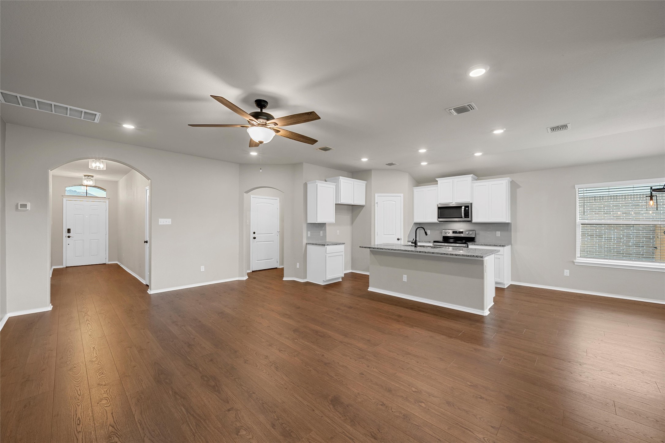 11100 Beckon Falls Waco TX 76708