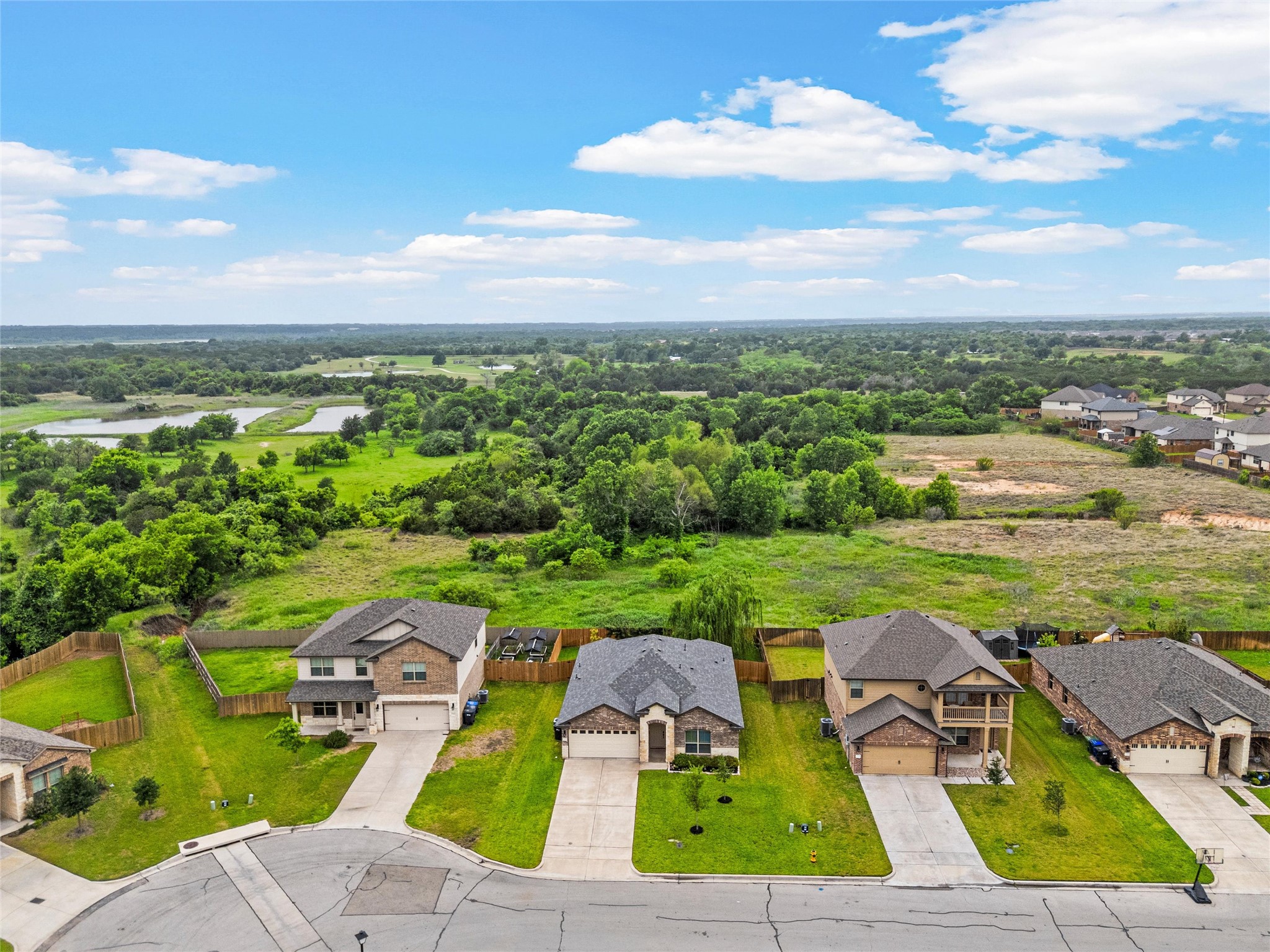 11100 Beckon Falls Waco TX 76708
