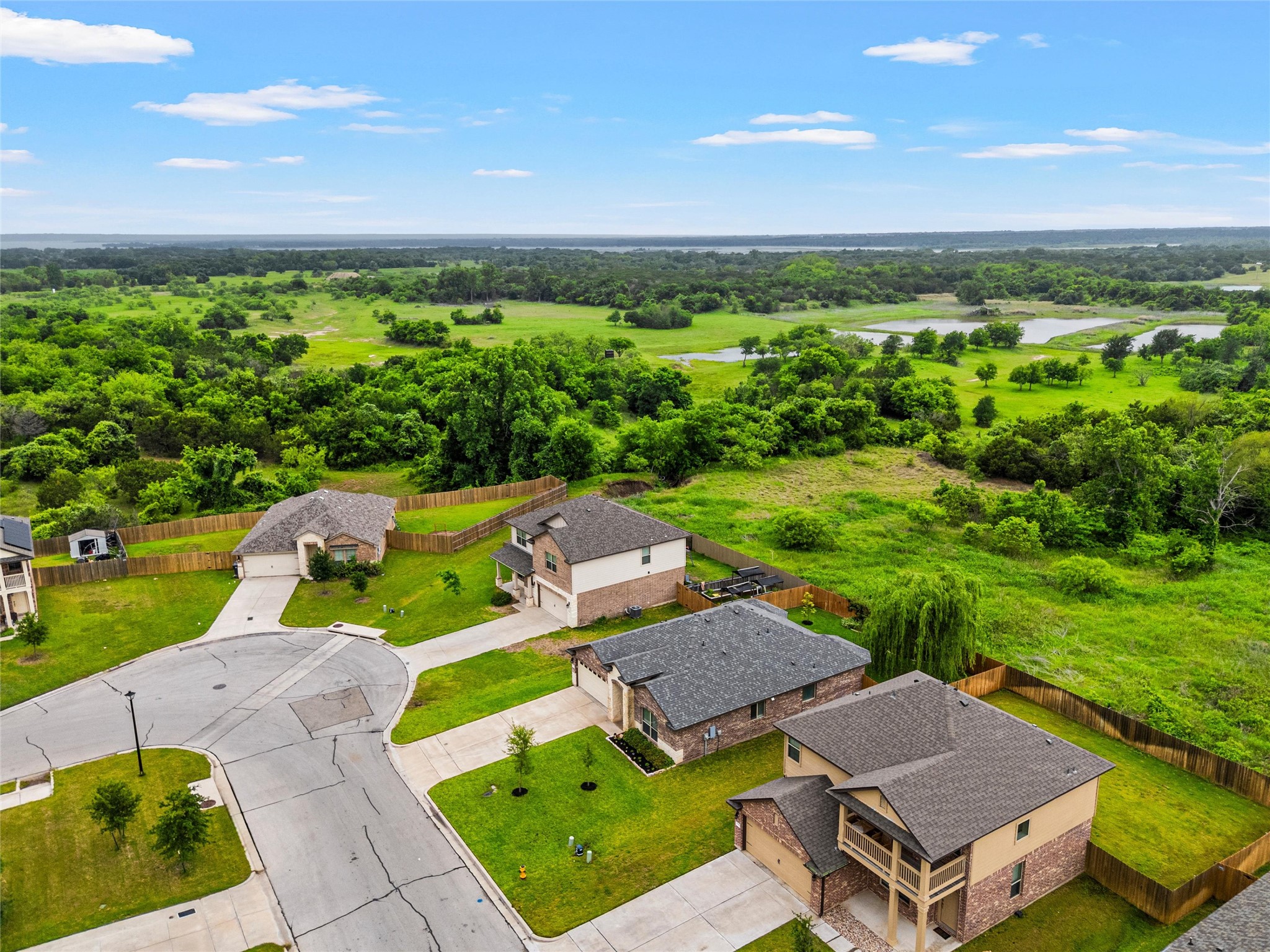 11100 Beckon Falls Waco TX 76708