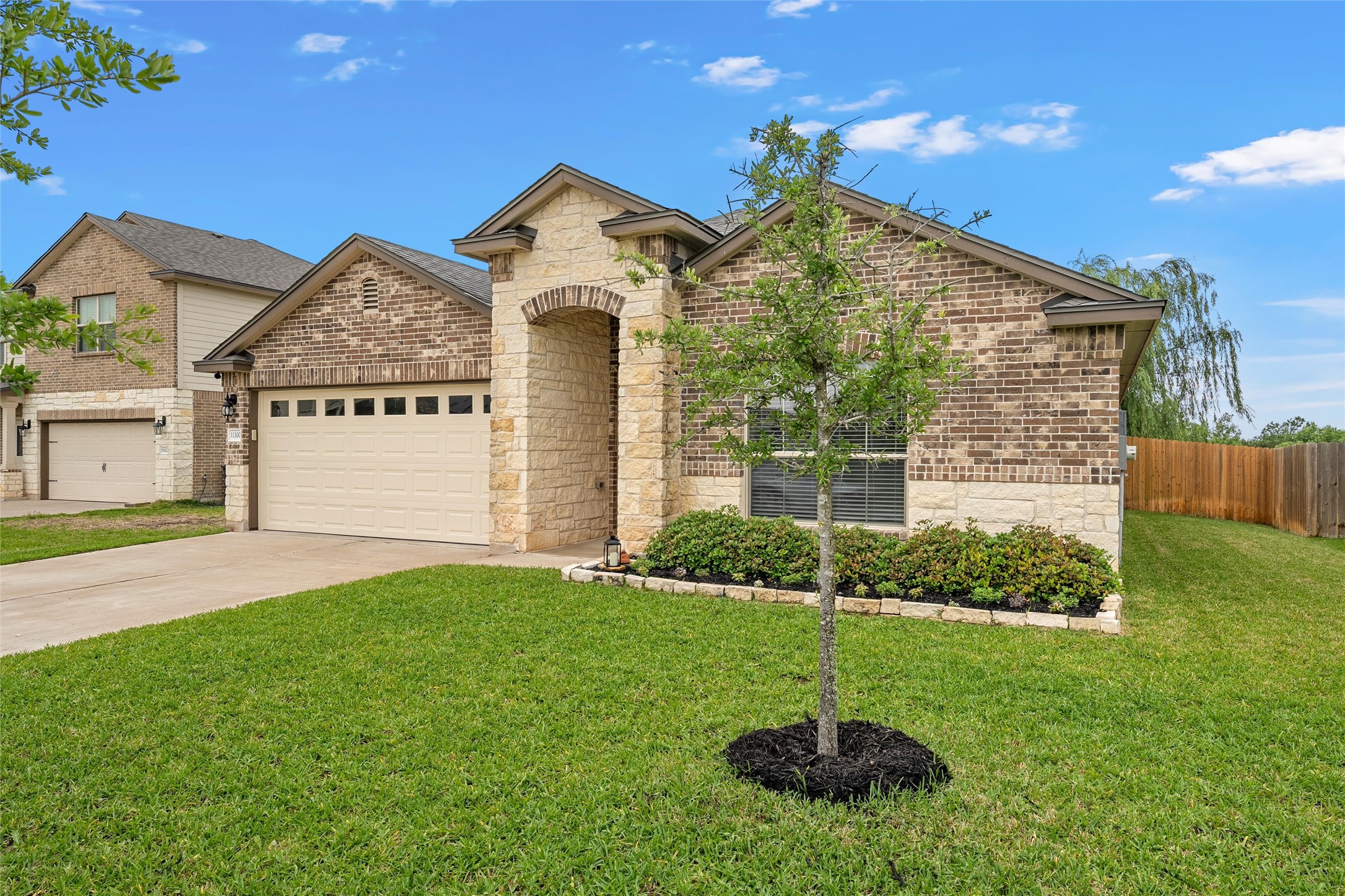 11100 Beckon Falls Waco TX 76708