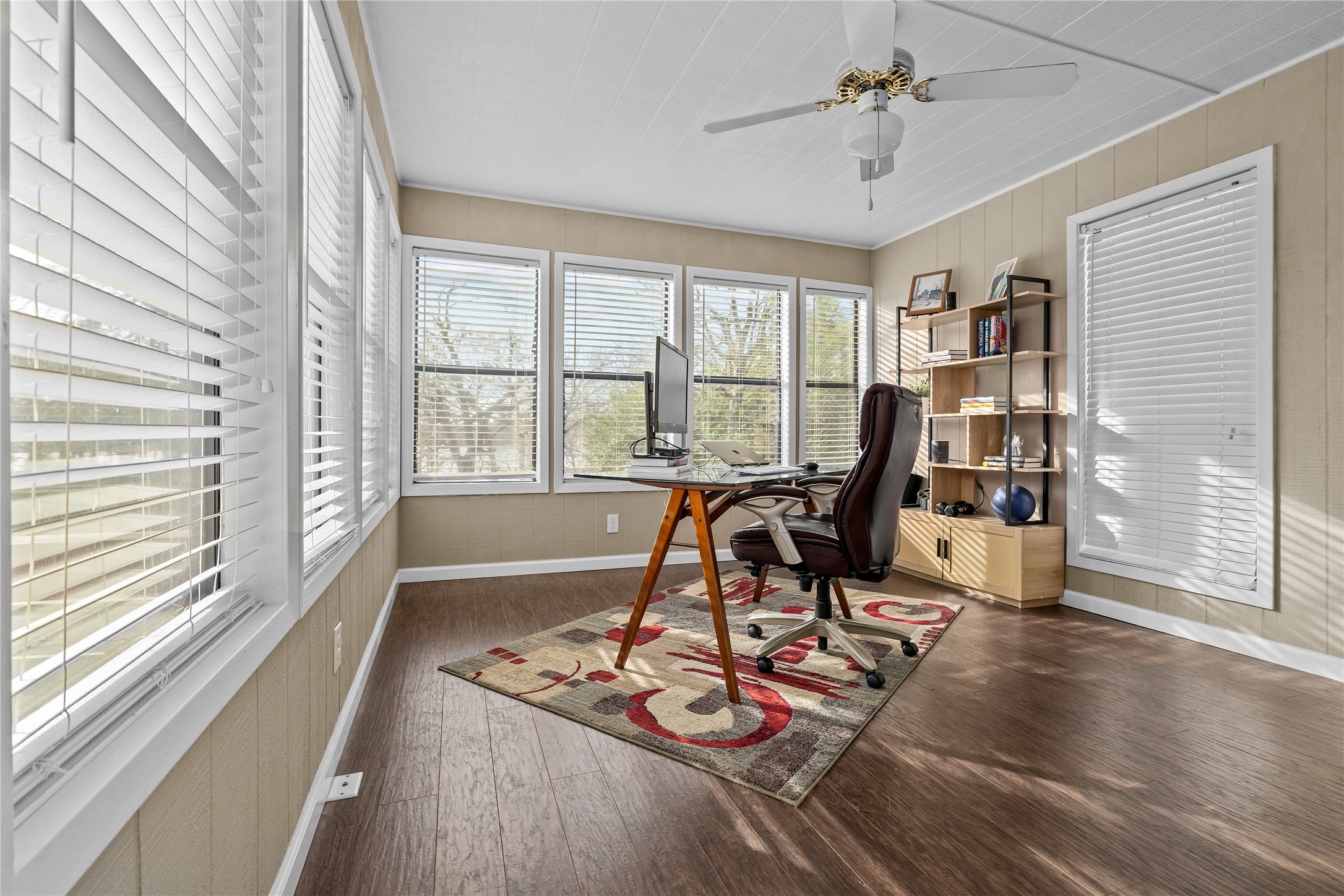 119 Pritchett Hill Murchison TX 75778