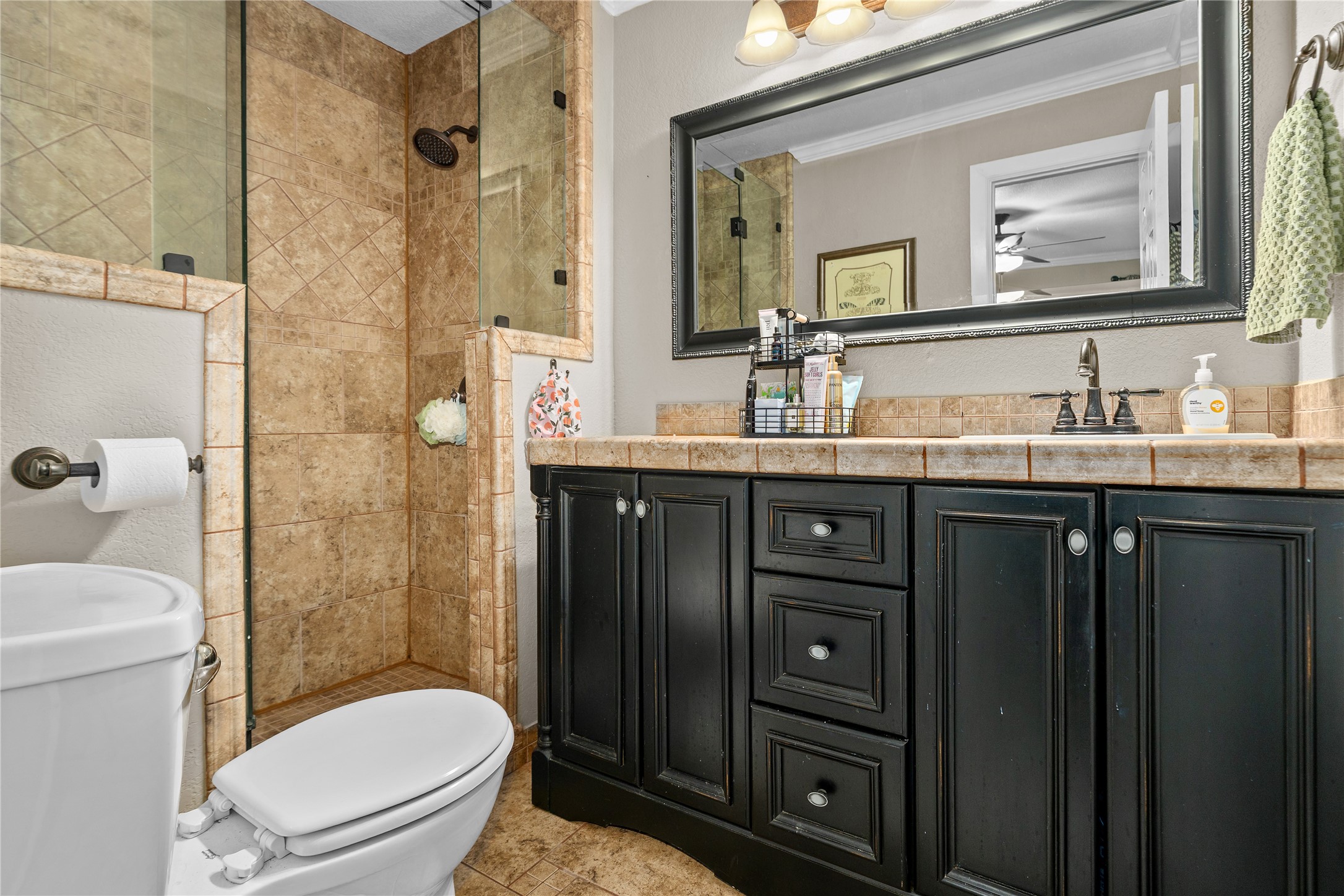 119 Pritchett Hill Murchison TX 75778