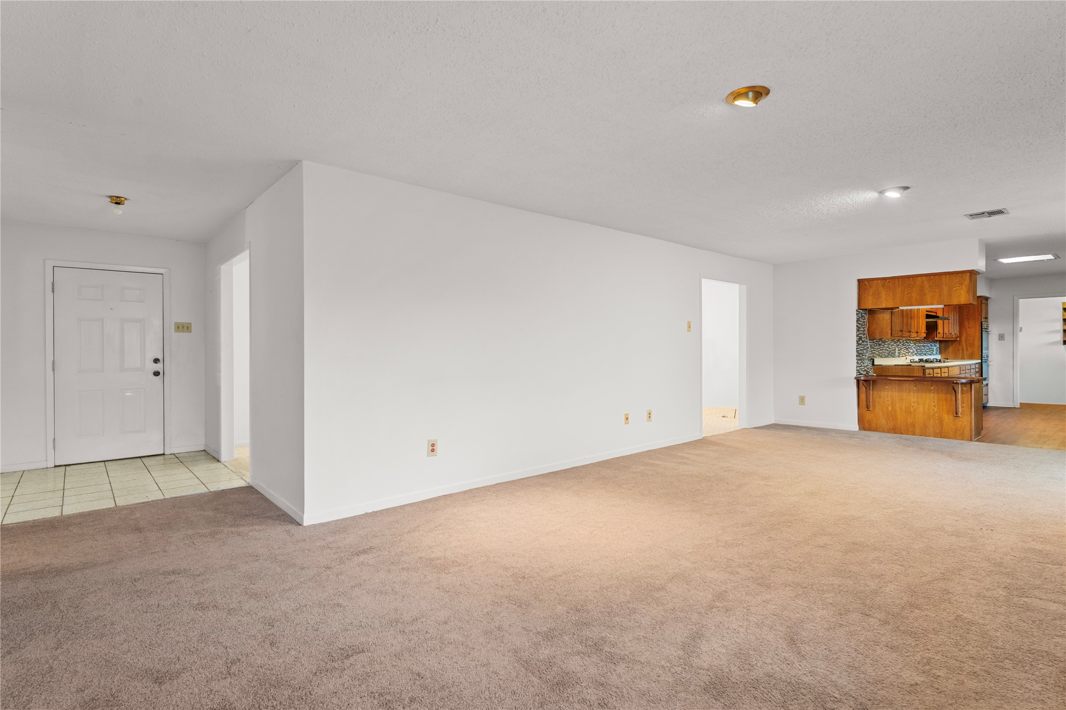 1825 Mahalia Drive Waco TX 76705