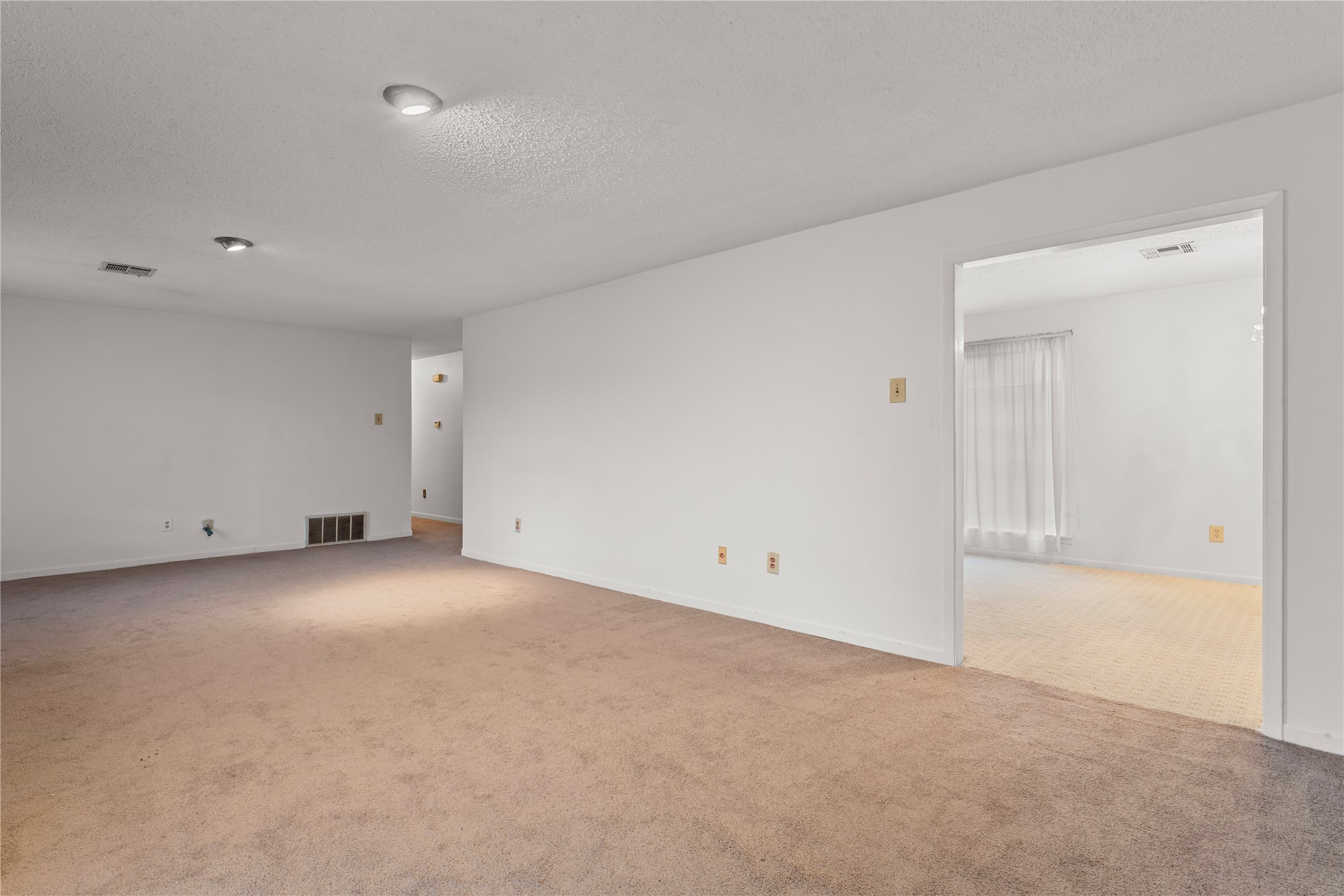 1825 Mahalia Drive Waco TX 76705