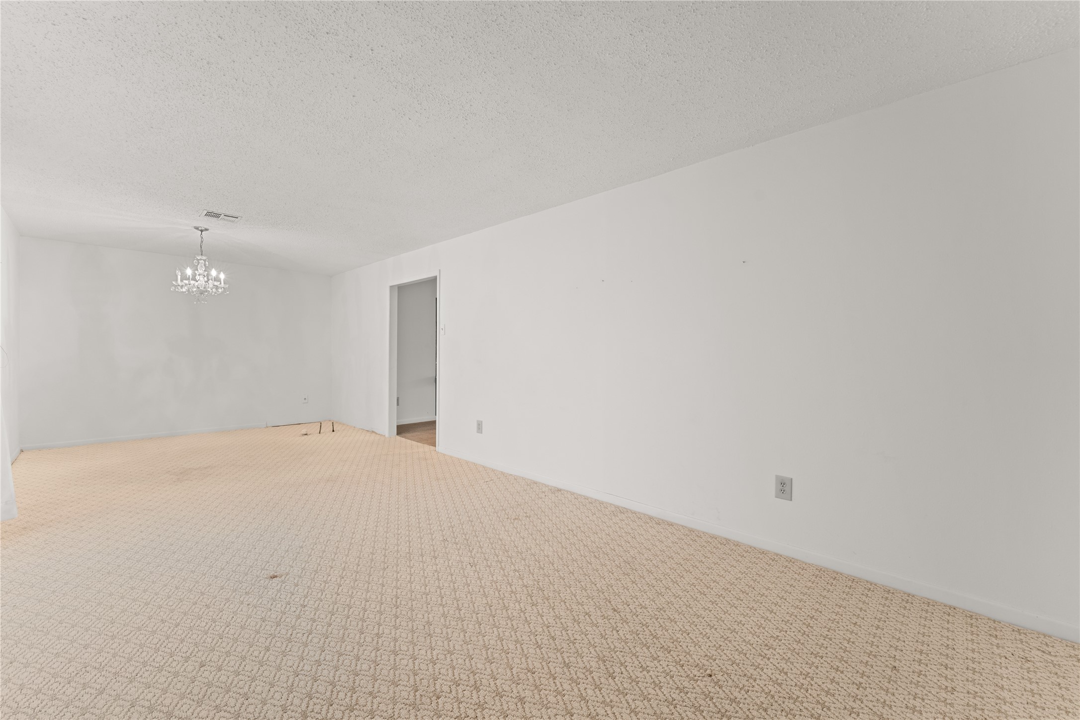 1825 Mahalia Drive Waco TX 76705