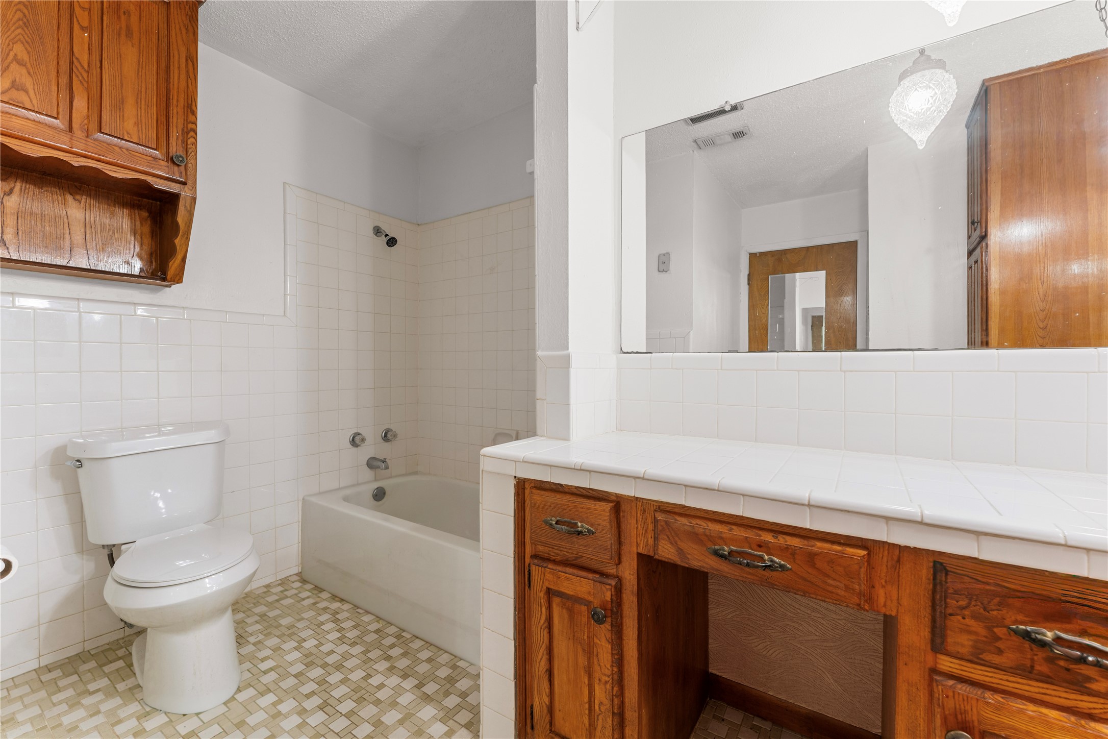 1825 Mahalia Drive Waco TX 76705