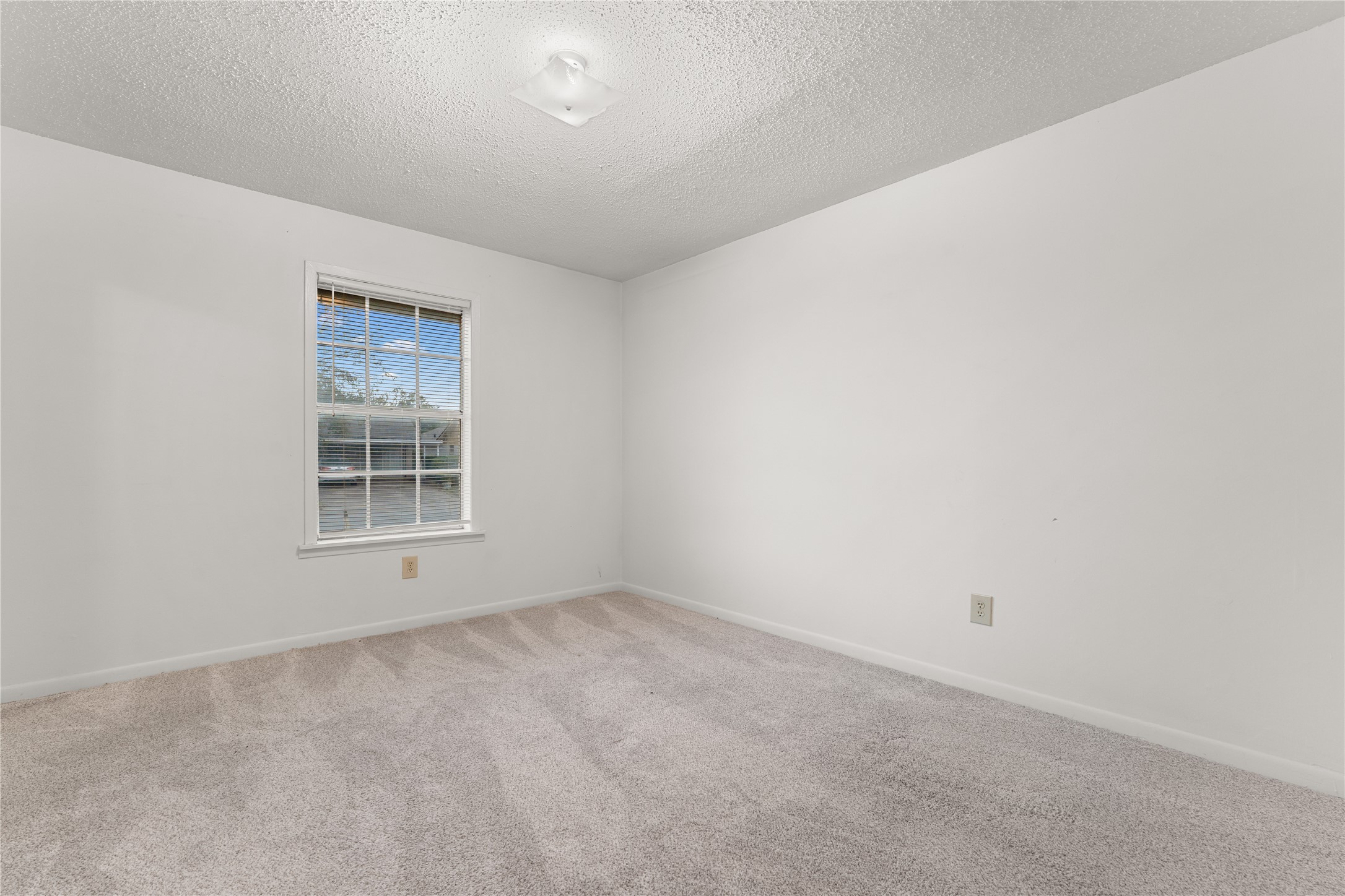 1825 Mahalia Drive Waco TX 76705