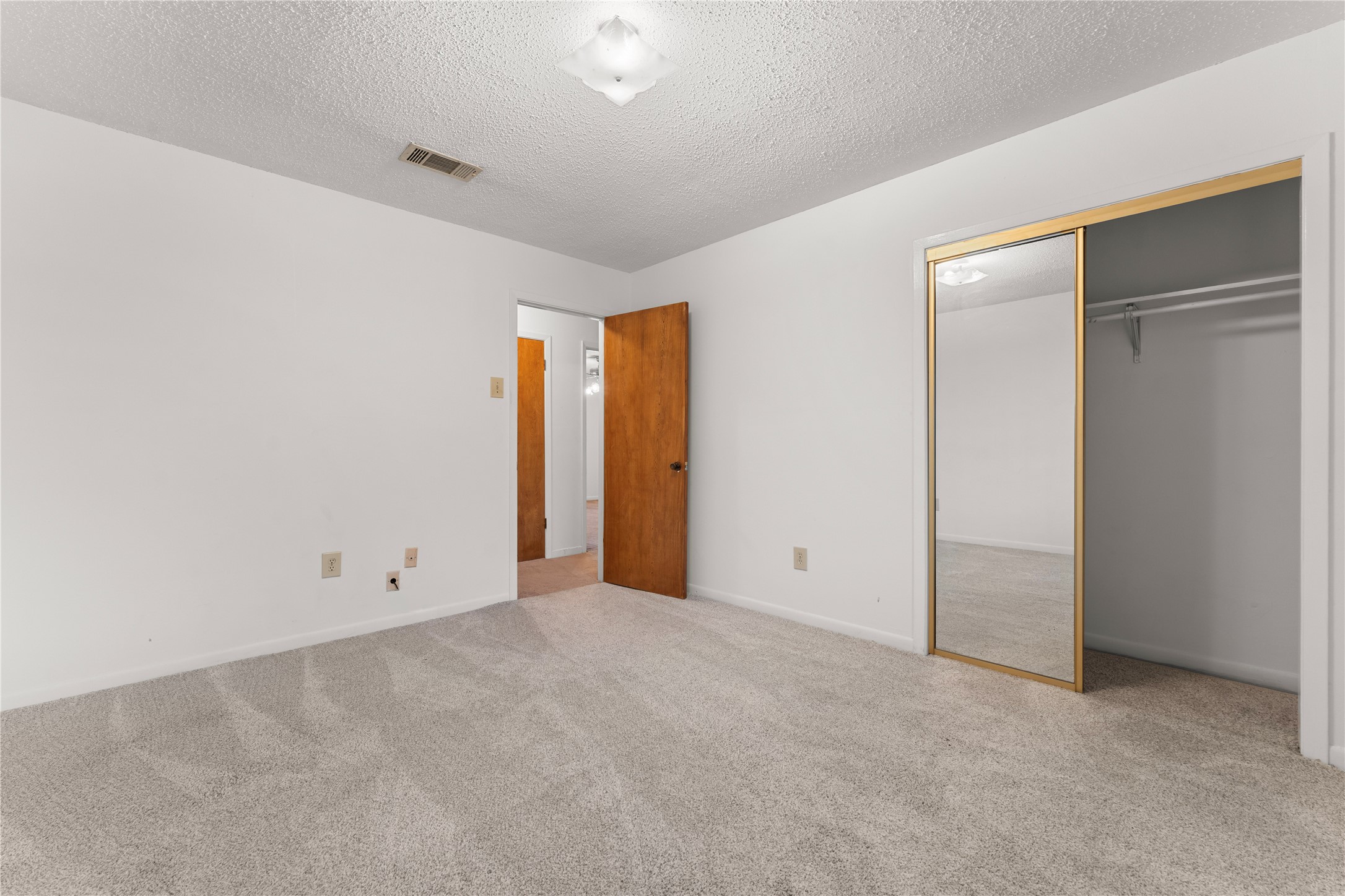 1825 Mahalia Drive Waco TX 76705