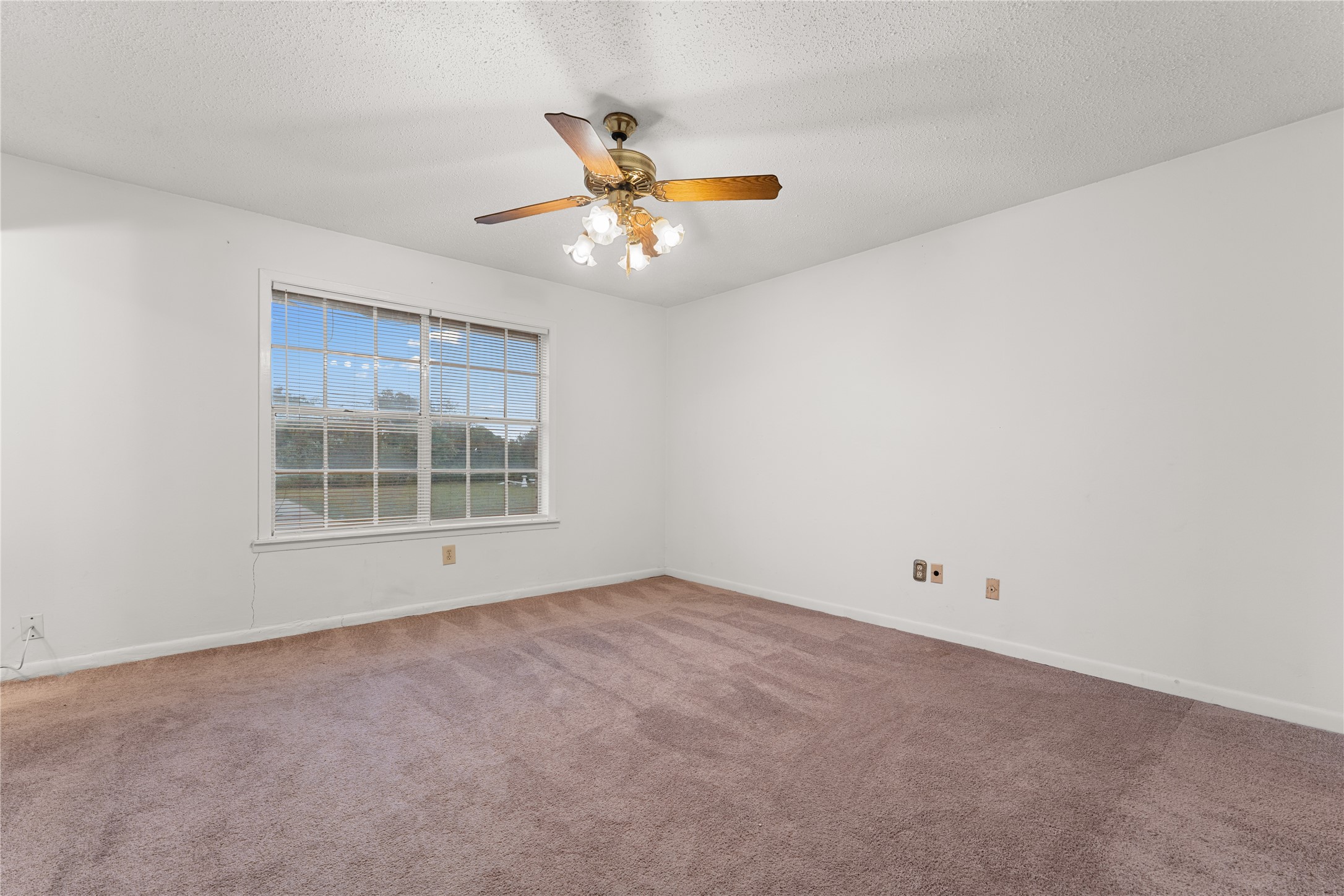 1825 Mahalia Drive Waco TX 76705