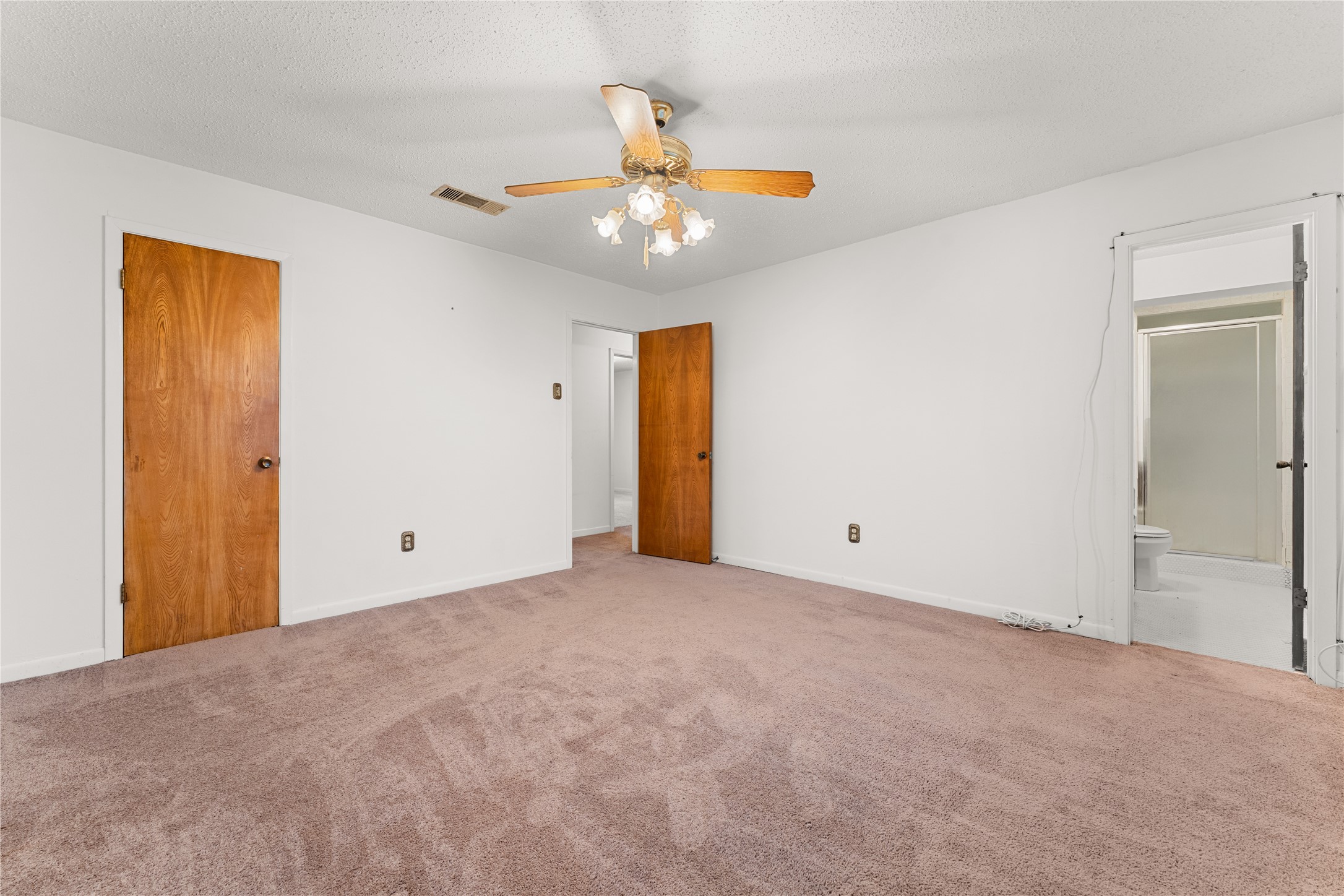 1825 Mahalia Drive Waco TX 76705