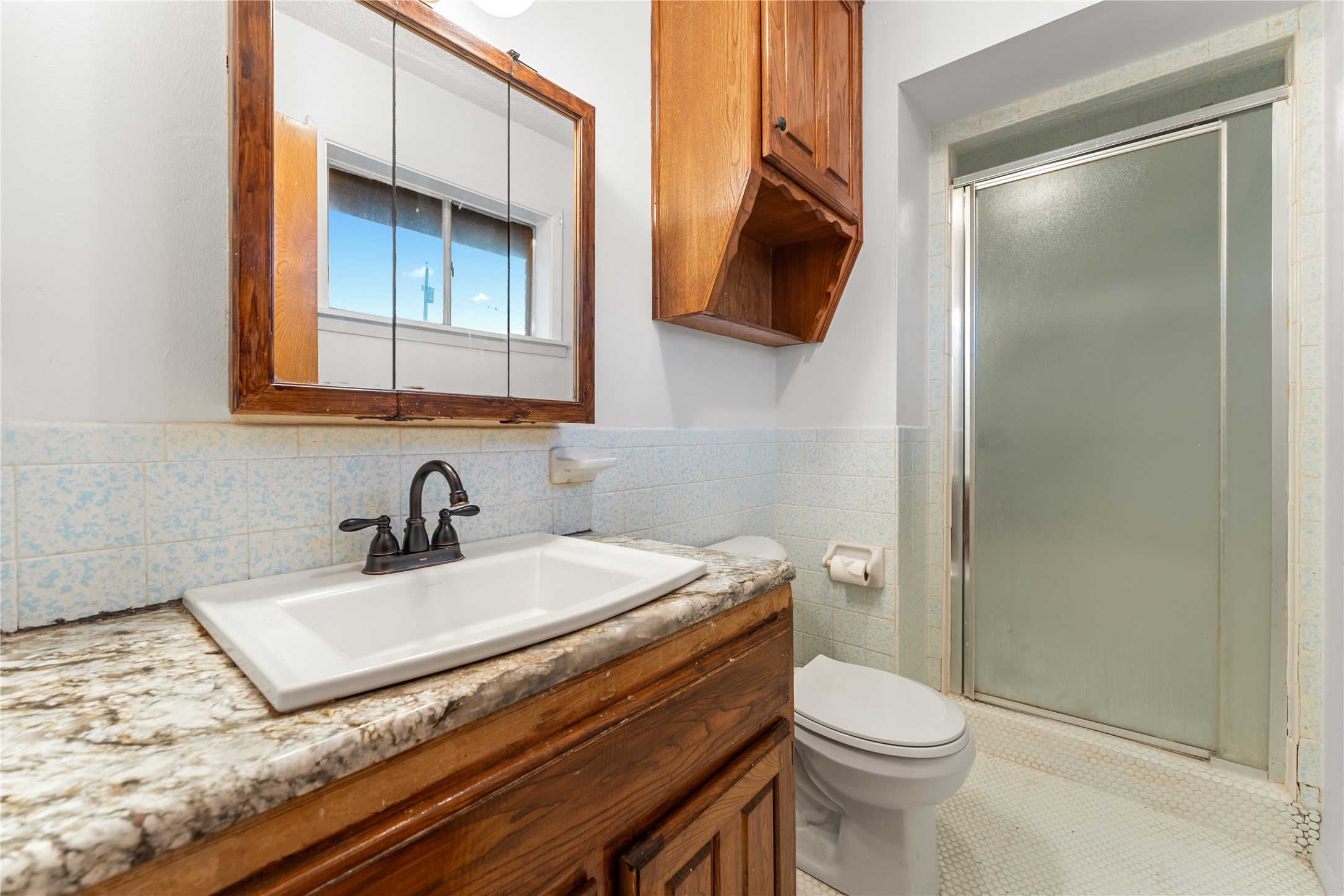 1825 Mahalia Drive Waco TX 76705