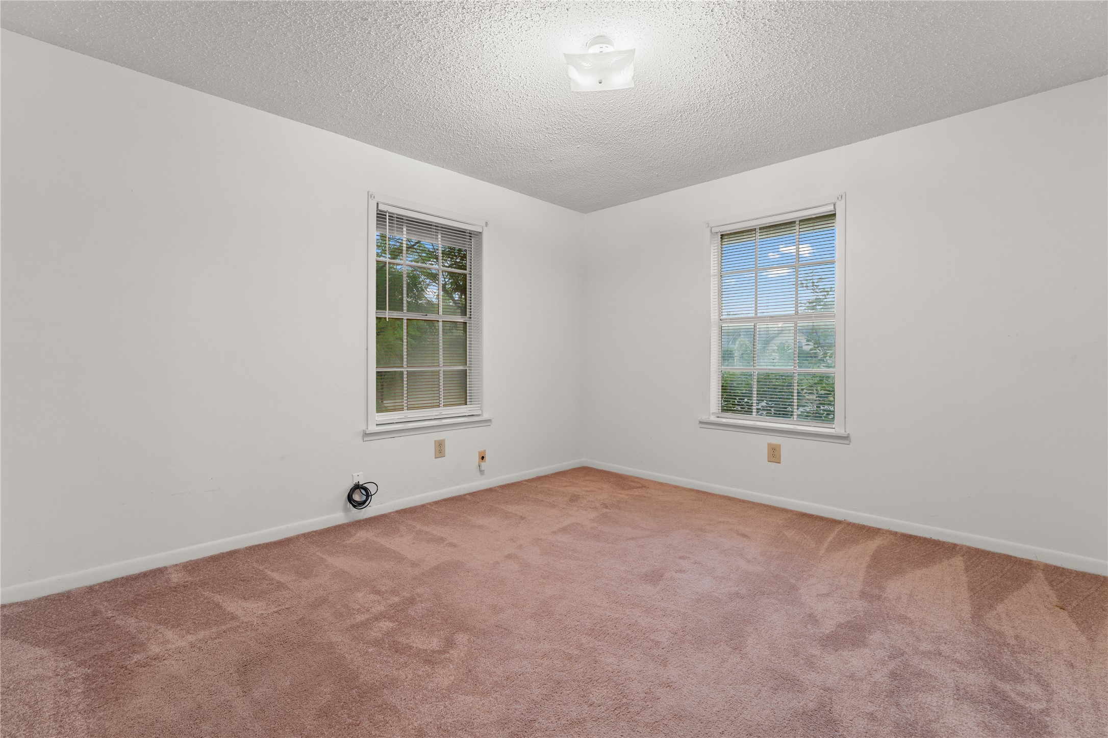 1825 Mahalia Drive Waco TX 76705