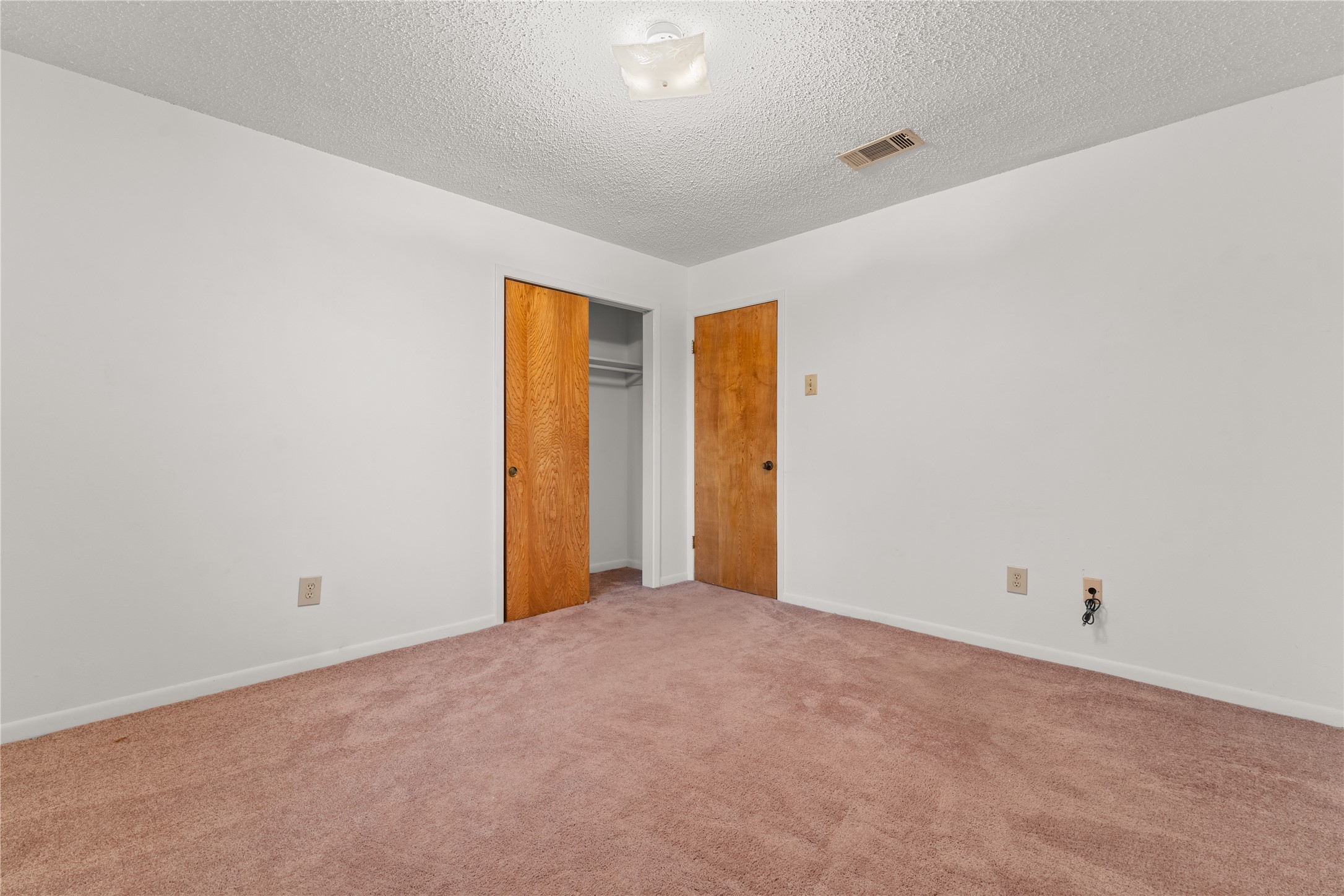 1825 Mahalia Drive Waco TX 76705