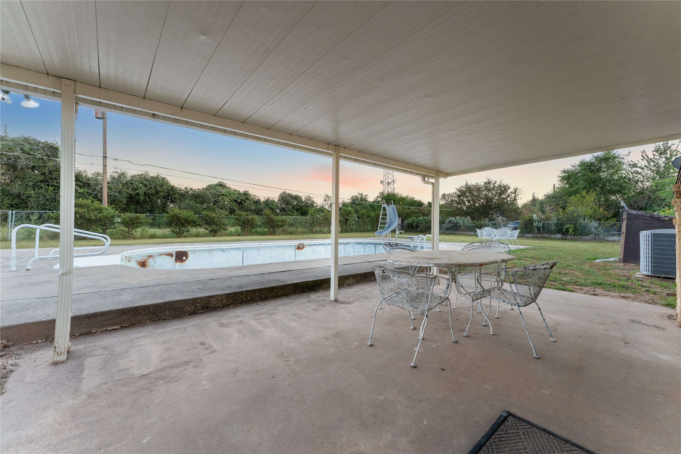 1825 Mahalia Drive Waco TX 76705